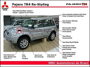 Tr4 2010-pajero-tr4-restyling-slides-5.jpg