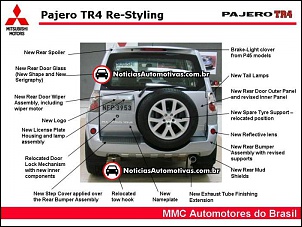 Tr4 2010-pajero-tr4-restyling-slides-6.jpg