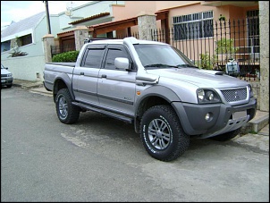 Amantes da L200 (savana,triton,gls,gl,hpe e outdoor)-imagem2.jpg