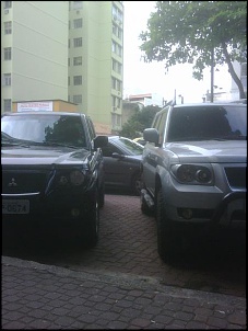 -img00176-20090916-1441.jpg