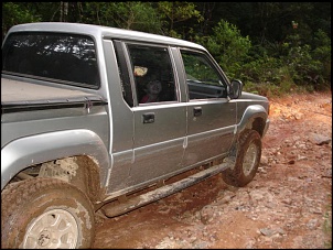 Amantes da L200 (savana,triton,gls,gl,hpe e outdoor)-dsc07152.jpg