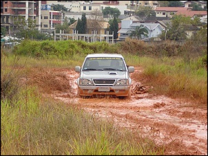 Amantes da L200 (savana,triton,gls,gl,hpe e outdoor)-damaaaa-de.jpg