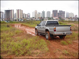 Amantes da L200 (savana,triton,gls,gl,hpe e outdoor)-hhhhhhhhhhhhhhhhhhhhhh.jpg