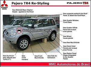 Tr4 2010-tr4.2010.jpg