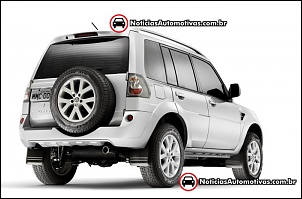 Tr4 2010-exclusivo-primeiras-imagens-oficiais-do-mitsubishi-tr4-2010-2.jpg