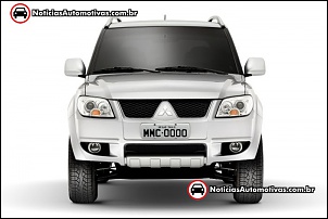 Tr4 2010-exclusivo-primeiras-imagens-oficiais-do-mitsubishi-tr4-2010-3.jpg
