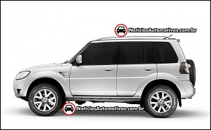 Tr4 2010-exclusivo-primeiras-imagens-oficiais-do-mitsubishi-tr4-2010-4.jpg