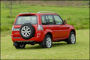 Tr4 2010-tr4-traseira.jpg