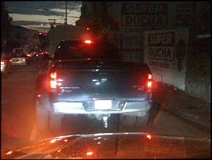 L 200 triton-impressoes dessa pkp.-iphone-016.jpg