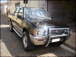 Amantes da L200 (savana,triton,gls,gl,hpe e outdoor)-100_2653-2-4x4.jpg