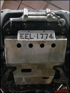 Amantes da L200 (savana,triton,gls,gl,hpe e outdoor)-dsc03402.jpg