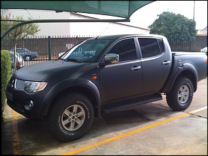 L 200 triton-impressoes dessa pkp.-img_0476.jpg