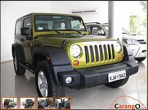 Tr4 2010-wrangler_jk.jpg