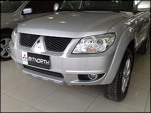 Tr4 2010-101020094567.jpg