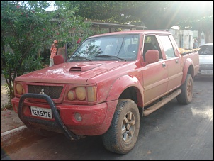 Amantes da L200 (savana,triton,gls,gl,hpe e outdoor)-dsc00854.jpg