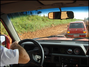 Amantes da L200 (savana,triton,gls,gl,hpe e outdoor)-dsc00855.jpg