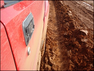 Amantes da L200 (savana,triton,gls,gl,hpe e outdoor)-dsc00856.jpg