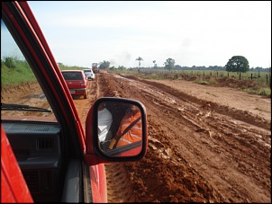 Amantes da L200 (savana,triton,gls,gl,hpe e outdoor)-dsc00857.jpg