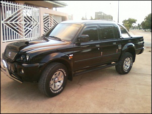 Amantes da L200 (savana,triton,gls,gl,hpe e outdoor)-foto-0012.jpg