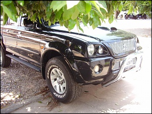 Amantes da L200 (savana,triton,gls,gl,hpe e outdoor)-p9010027.jpg