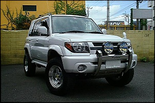 Lift na Pajero Io-io01_197.jpg