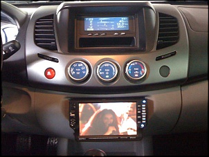 Primeira TRITON com DVD 2DIN!-img_0279.jpg