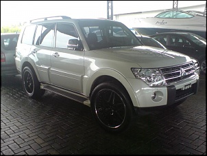 Mitsubishi Pajero Full 2010-dsc00074.jpg