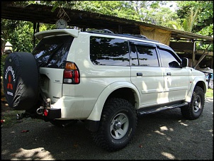 Pajero Sport - Como levantar e que pneus usar??-resized_020.jpg