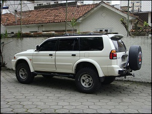 Pajero Sport - Como levantar e que pneus usar??-resized_001.jpg