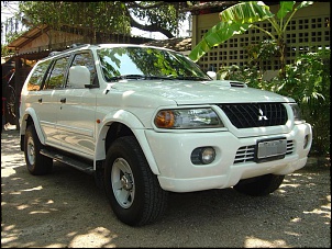 Pajero Sport - Como levantar e que pneus usar??-resized_006.jpg