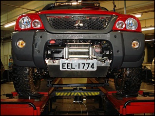 Pajero Sport - Como levantar e que pneus usar??-dsc03401.jpg