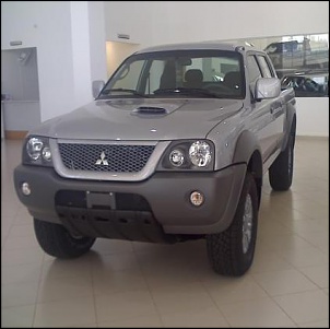 Amantes da L200 (savana,triton,gls,gl,hpe e outdoor)-anuncio1202985_2_1.jpg