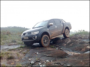 L 200 triton-impressoes dessa pkp.-31102009963.jpg
