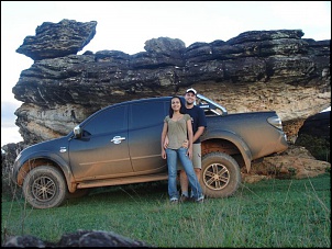 L 200 triton-impressoes dessa pkp.-dsc03917.jpg