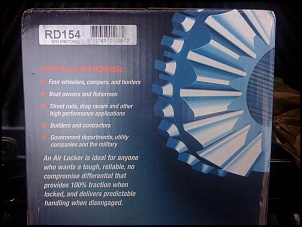 L 200 triton-impressoes dessa pkp.-bloqueio-da-triton-02.jpg