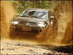 L 200 triton-impressoes dessa pkp.-luciano_santos-249-.jpg