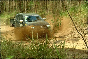L 200 triton-impressoes dessa pkp.-marcio_cruz_offroad_07_10_555.jpg