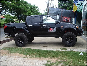 L 200 triton-impressoes dessa pkp.-2.jpg