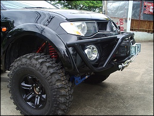 L 200 triton-impressoes dessa pkp.-m7.jpg