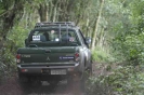 Mitsubishi MotorSports - Qual o Melhor Carro?-4x4final-24636_20091121_1895077231.jpg