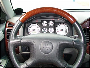 Pajero Full - Controles do volante-pajero-hpe-2005-44.jpg