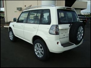 Tr4 2010-anuncioad2284571_1_1.jpg