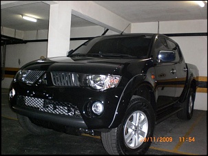 L 200 triton-impressoes dessa pkp.-diversos-fotos-004.jpg