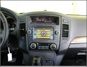 Mitsubishi Pajero Full 2010-caska_3.jpg