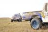 Amantes da L200 (savana,triton,gls,gl,hpe e outdoor)-serra_fenajeep-20880.jpg
