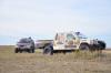 Amantes da L200 (savana,triton,gls,gl,hpe e outdoor)-serra_fenajeep-20882.jpg