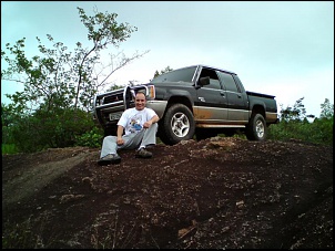 Amantes da L200 (savana,triton,gls,gl,hpe e outdoor)-dsc01431.jpg