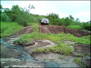 Amantes da L200 (savana,triton,gls,gl,hpe e outdoor)-dsc01430.jpg