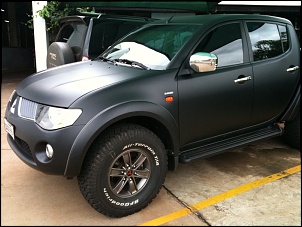 L 200 triton-impressoes dessa pkp.-foto.jpg