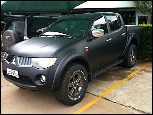 L 200 triton-impressoes dessa pkp.-foto-2.jpg